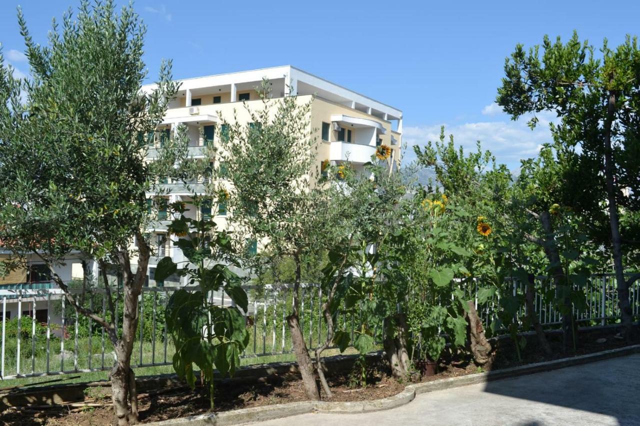 Maison d'hôtes Sunflower *